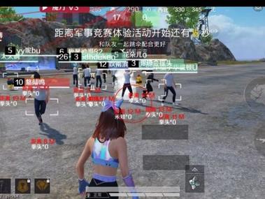 和平精英如何关外挂（和平精英如何开 挂）
